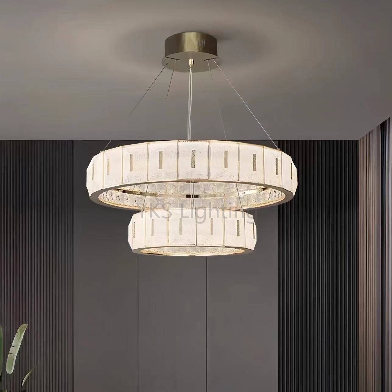 1715742850520485.jpg Y163013.jpg